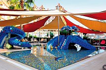 Side Mare Resort & SPA