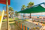 Side Mare Resort & SPA