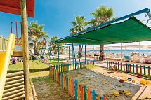 Side Mare Resort & SPA