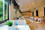 Side Mare Resort & SPA