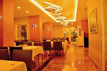 Side Mare Resort & SPA