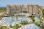 Side Mare Resort & SPA