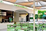 Side Mare Resort & SPA