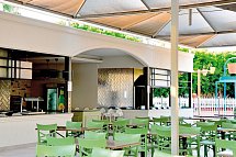 Side Mare Resort & SPA