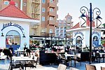 Side Mare Resort & SPA