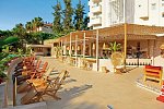 Side Mare Resort & SPA