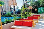Side Mare Resort & SPA