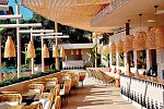 Side Mare Resort & SPA
