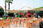 Side Mare Resort & SPA