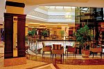 Side Mare Resort & SPA