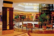 Side Mare Resort & SPA