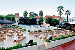 Side Mare Resort & SPA