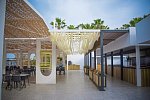 Side Mare Resort & SPA