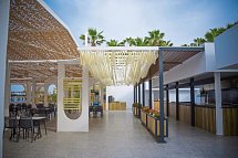 Side Mare Resort & SPA