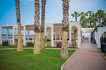 Side Mare Resort & SPA