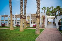 Side Mare Resort & SPA