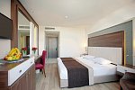 Side Mare Resort & SPA