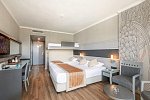 Side Mare Resort & SPA