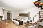 Side Mare Resort & SPA