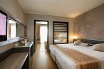 Side Mare Resort & SPA