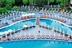 Side Mare Resort & SPA