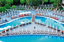 Side Mare Resort & SPA