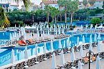 Side Mare Resort & SPA