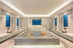 The Sense De Luxe