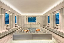 The Sense De Luxe