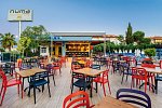 Numa Konaktepe