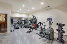 Numa Konaktepe