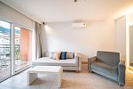 Calimera Sunpark Alanya