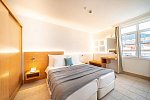 Calimera Sunpark Alanya