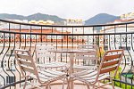 Calimera Sunpark Alanya