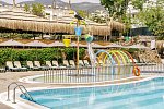 Calimera Sunpark Alanya