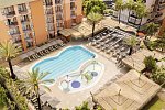 Calimera Sunpark Alanya