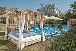 Calimera Sunpark Alanya