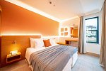 Calimera Sunpark Alanya