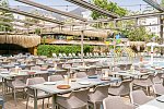 Calimera Sunpark Alanya