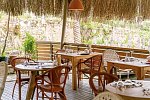 Calimera Sunpark Alanya