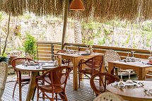 Calimera Sunpark Alanya