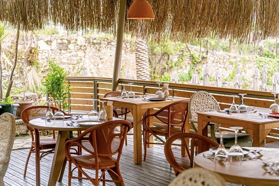Calimera Sunpark Alanya