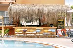 Calimera Sunpark Alanya