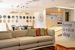 Calimera Sunpark Alanya