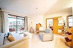 Calimera Sunpark Alanya
