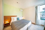 Calimera Sunpark Alanya
