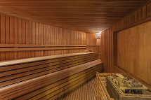 Aska Just In Beach