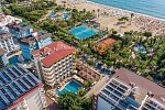 Riviera Hotel & Spa
