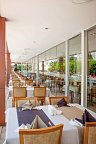 Riviera Hotel & Spa