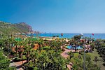 Riviera Hotel & Spa